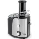 ΑΠΟΧΥΜΩΤΗΣ ROHNSON R-437 INOX 1.1Lt 1200W